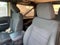 2011 Jeep Wrangler Sport