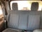 2011 Jeep Wrangler Sport