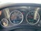 2011 Jeep Wrangler Sport
