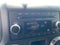 2011 Jeep Wrangler Sport