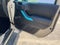 2011 Jeep Wrangler Sport