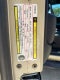 2011 Jeep Wrangler Sport
