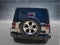 2011 Jeep Wrangler Sport