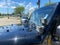 2008 Jeep Wrangler Unlimited Rubicon