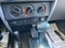 2008 Jeep Wrangler Unlimited Rubicon