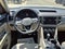 2021 Volkswagen Atlas 3.6L V6 SE w/Technology R-Line