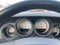 2009 Dodge Challenger R/T