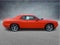 2009 Dodge Challenger R/T