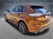 2017 Ford Edge Sport