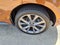 2017 Ford Edge Sport