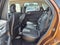 2017 Ford Edge Sport