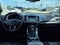 2017 Ford Edge Sport