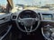 2017 Ford Edge Sport