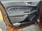 2017 Ford Edge Sport