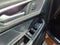 2017 Ford Edge Sport