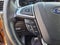 2017 Ford Edge Sport