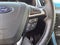 2017 Ford Edge Sport