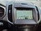 2017 Ford Edge Sport