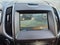 2017 Ford Edge Sport