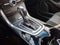 2017 Ford Edge Sport