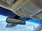 2017 Ford Edge Sport