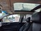 2017 Ford Edge Sport