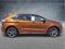 2017 Ford Edge Sport
