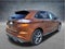 2017 Ford Edge Sport