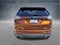 2017 Ford Edge Sport