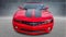 2012 Chevrolet Camaro 2LT
