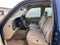 2002 Chevrolet Silverado 1500 NA