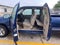 2002 Chevrolet Silverado 1500 NA