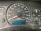 2002 Chevrolet Silverado 1500 NA