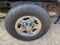 2002 Chevrolet Silverado 1500 NA