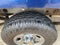 2002 Chevrolet Silverado 1500 NA