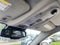 2013 GMC Terrain SLT