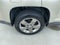 2013 GMC Terrain SLT