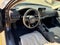 2022 Honda Civic Sedan LX