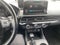 2022 Honda Civic Sedan Sport
