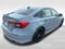2022 Honda Civic Sedan Sport