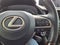 2018 Lexus RX RX 350