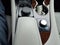 2018 Lexus RX RX 350