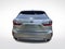 2018 Lexus RX RX 350