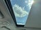2019 Jeep Compass Latitude w/Sun/Wheel Pkg