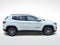 2019 Jeep Compass Latitude w/Sun/Wheel Pkg