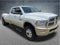 2012 RAM 3500 Laramie Longhorn