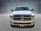 2012 RAM 3500 Laramie Longhorn