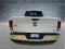 2012 RAM 3500 Laramie Longhorn