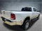 2012 RAM 3500 Laramie Longhorn