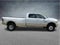 2012 RAM 3500 Laramie Longhorn